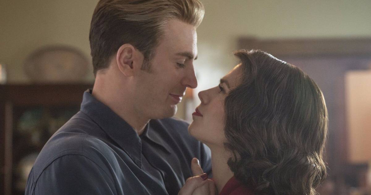 Avenger Star Reveals They Haven't Been Asked Back After Endgame