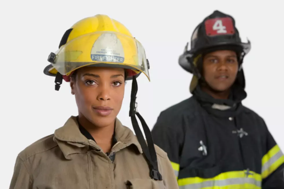 Aviation's Living Legends Celebrate Bravery: Honoring Firefighters And Community Heroes Aviation's Living Legends Celebrate Bravery: Honoring Firefighters And Community Heroes