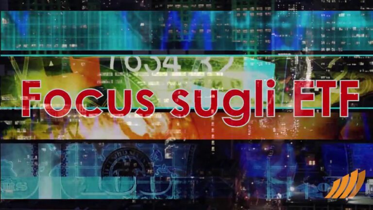 Avrupa Borsaları 16 Nisan 2025 Düşüşü: Stoxx Europe 600 Ve DAX 40 Analizi Avrupa Borsaları 16 Nisan 2025 Düşüşü: Stoxx Europe 600 Ve DAX 40 Analizi