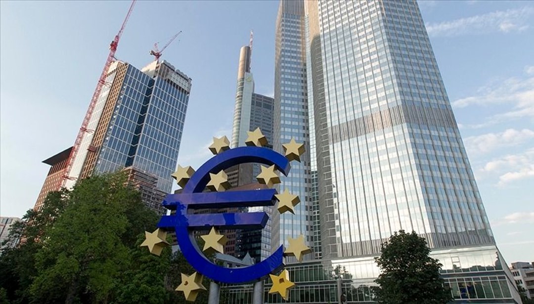 Avrupa Borsaları: ECB Faiz Kararı Sonrası Piyasa Hareketleri Avrupa Borsaları: ECB Faiz Kararı Sonrası Piyasa Hareketleri