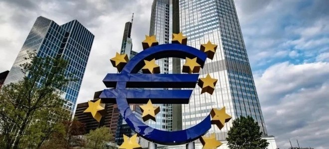 Avrupa Borsaları ECB Faiz Politikası Sonrası Nasıl Etkilendi? Avrupa Borsaları ECB Faiz Politikası Sonrası Nasıl Etkilendi?