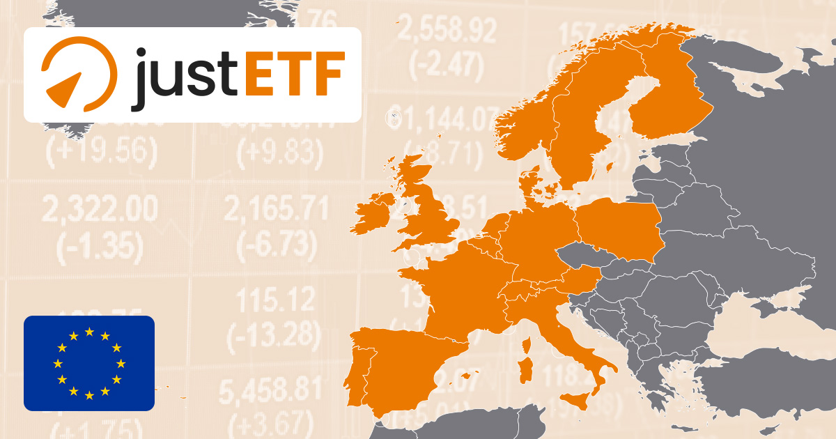 Avrupa Borsalarında Düşüş: Stoxx Europe 600 Ve DAX 40'ın 16 Nisan 2025 Performansı Avrupa Borsalarında Düşüş: Stoxx Europe 600 Ve DAX 40'ın 16 Nisan 2025 Performansı
