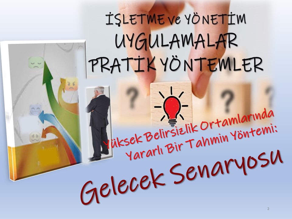Avrupa Ekonomisi İçin Lagarde'den Önemli Değerlendirme: Yüksek Belirsizlik Riski Avrupa Ekonomisi İçin Lagarde'den Önemli Değerlendirme: Yüksek Belirsizlik Riski