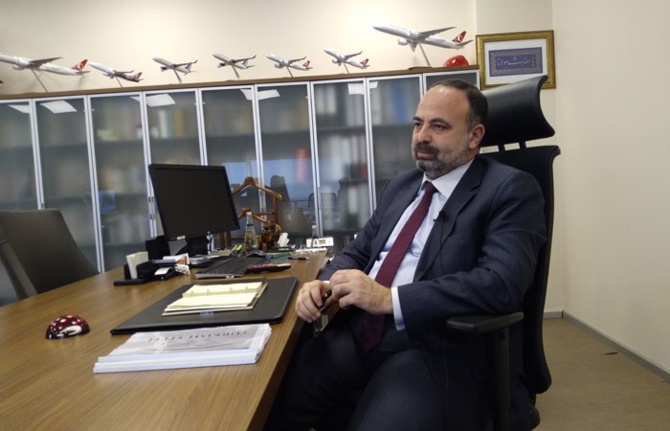 Avrupa Merkez Bankası'ndan ABD Vergileri İçin Uyarı: Riskler Ve Öneriler Avrupa Merkez Bankası'ndan ABD Vergileri İçin Uyarı: Riskler Ve Öneriler