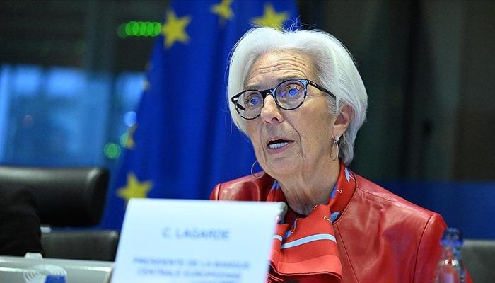 Avrupa Merkez Bankası'ndan ABD'ye Karşı Misilleme Tehdidi