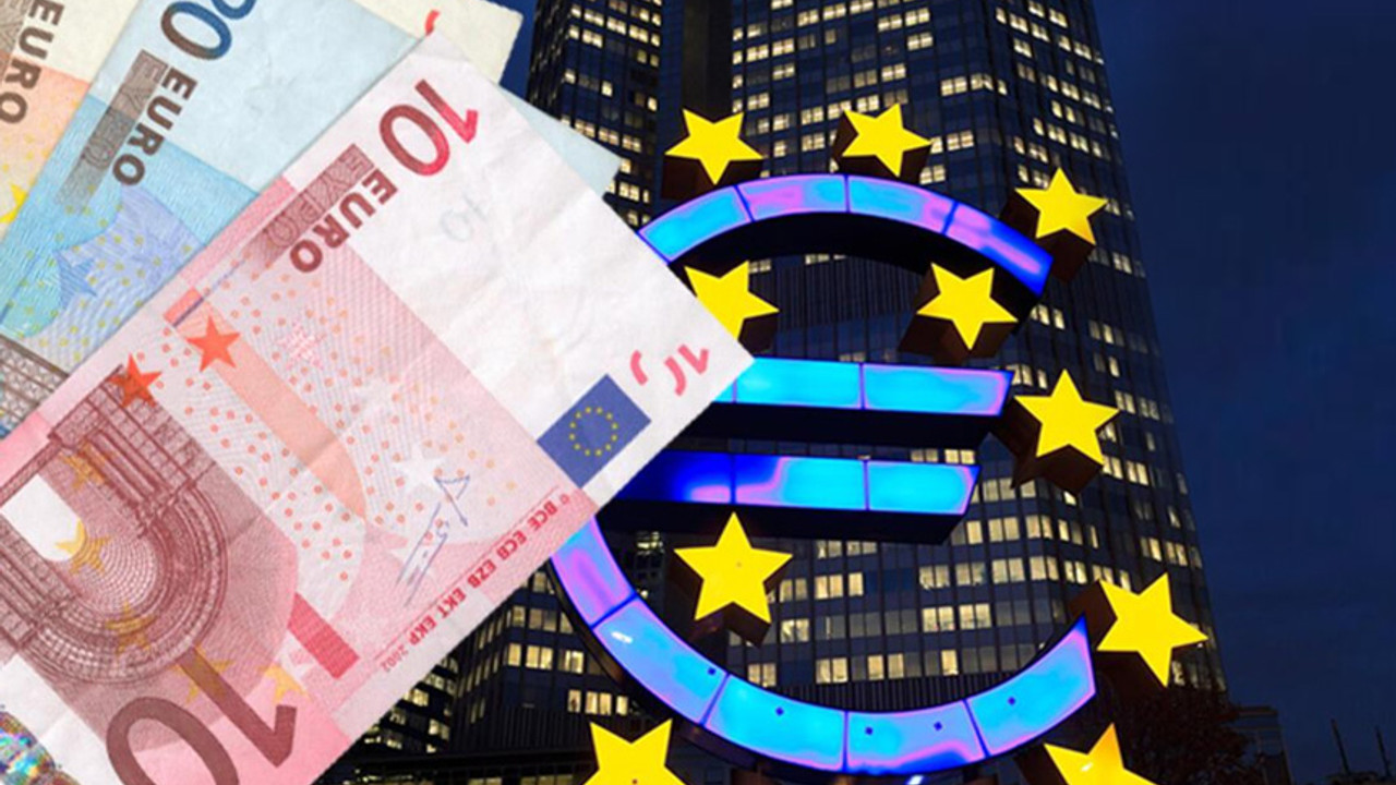 Avrupa Merkez Bankası'ndan Tarifelere İlişkin Kritik Açıklama
