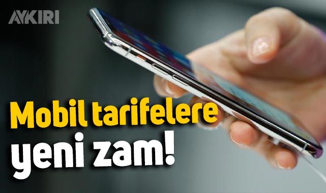 Avrupa Merkez Bankası: Tarifelere Karşı Yeni Uyarı Avrupa Merkez Bankası: Tarifelere Karşı Yeni Uyarı