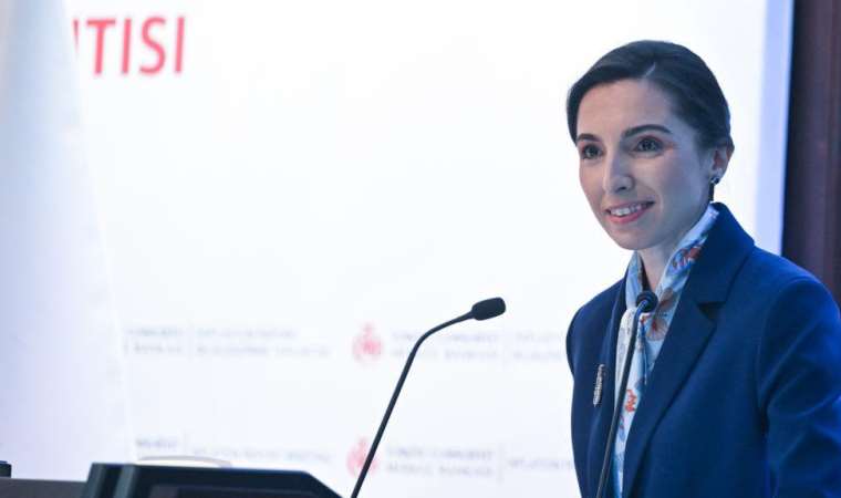 Avrupa Merkez Bankası Tarifeleri Eleştirdi: Ne Anlama Geliyor? Avrupa Merkez Bankası Tarifeleri Eleştirdi: Ne Anlama Geliyor?