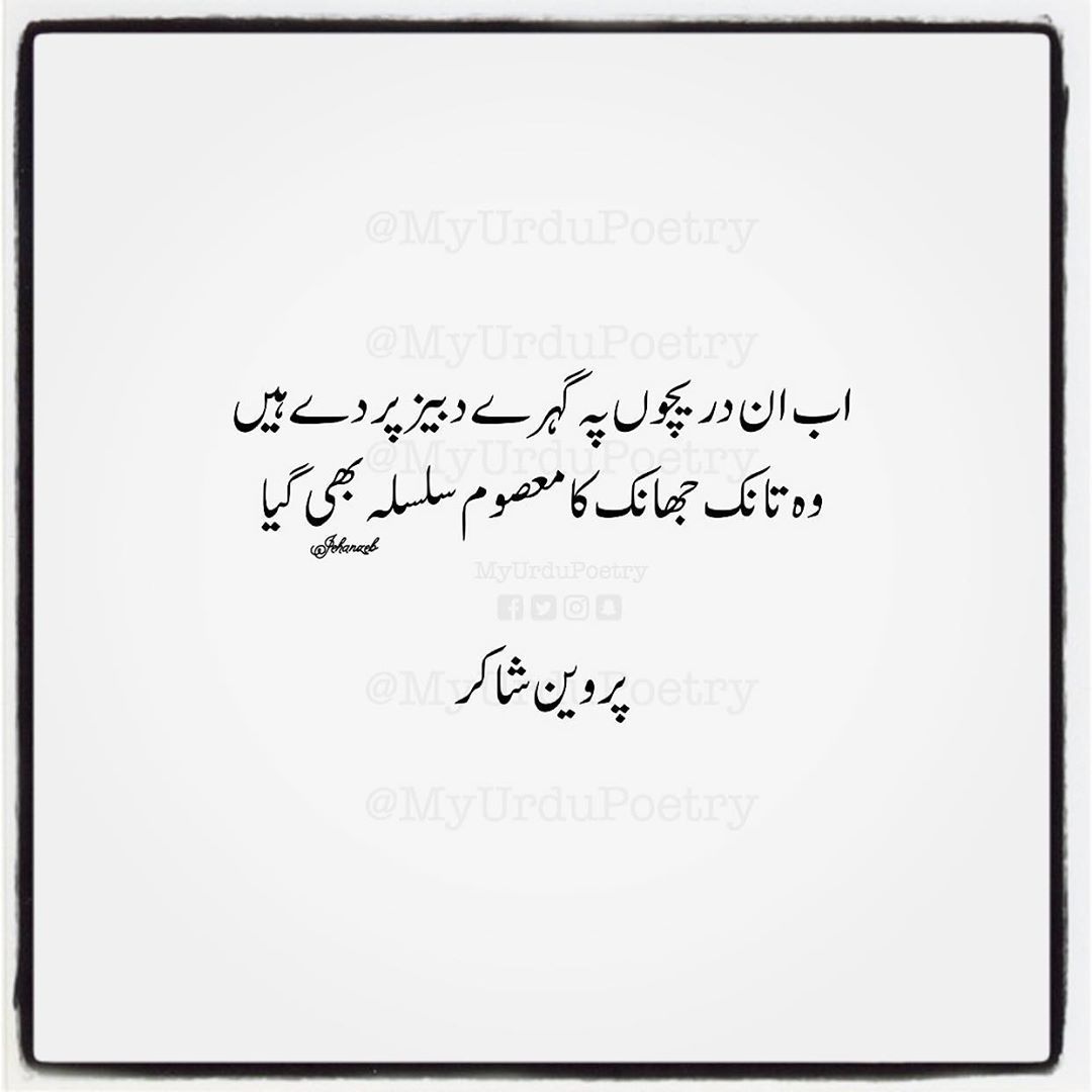 ایک مداح نے ٹام کروز کے جوتے پر پاؤں رکھ دیا، کیا ہوا؟ ایک مداح نے ٹام کروز کے جوتے پر پاؤں رکھ دیا، کیا ہوا؟
