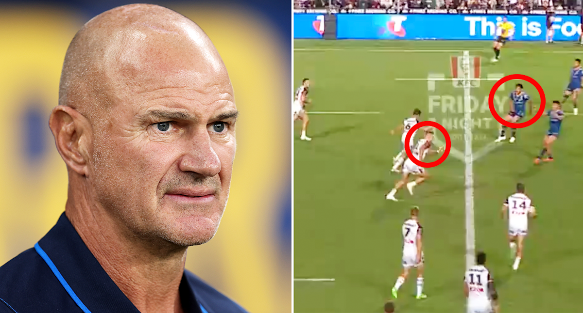 AZ's Six-Point Deficit: A Costly Refereeing Mistake In Ajax Match AZ's Six-Point Deficit: A Costly Refereeing Mistake In Ajax Match