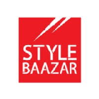 Baazar Style Retail Investment Opportunity: JM Financial At ₹400 Baazar Style Retail Investment Opportunity: JM Financial At ₹400