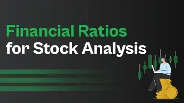 Baazar Style Retail: JM Financial Investment Strategy At ₹400 Baazar Style Retail: JM Financial Investment Strategy At ₹400