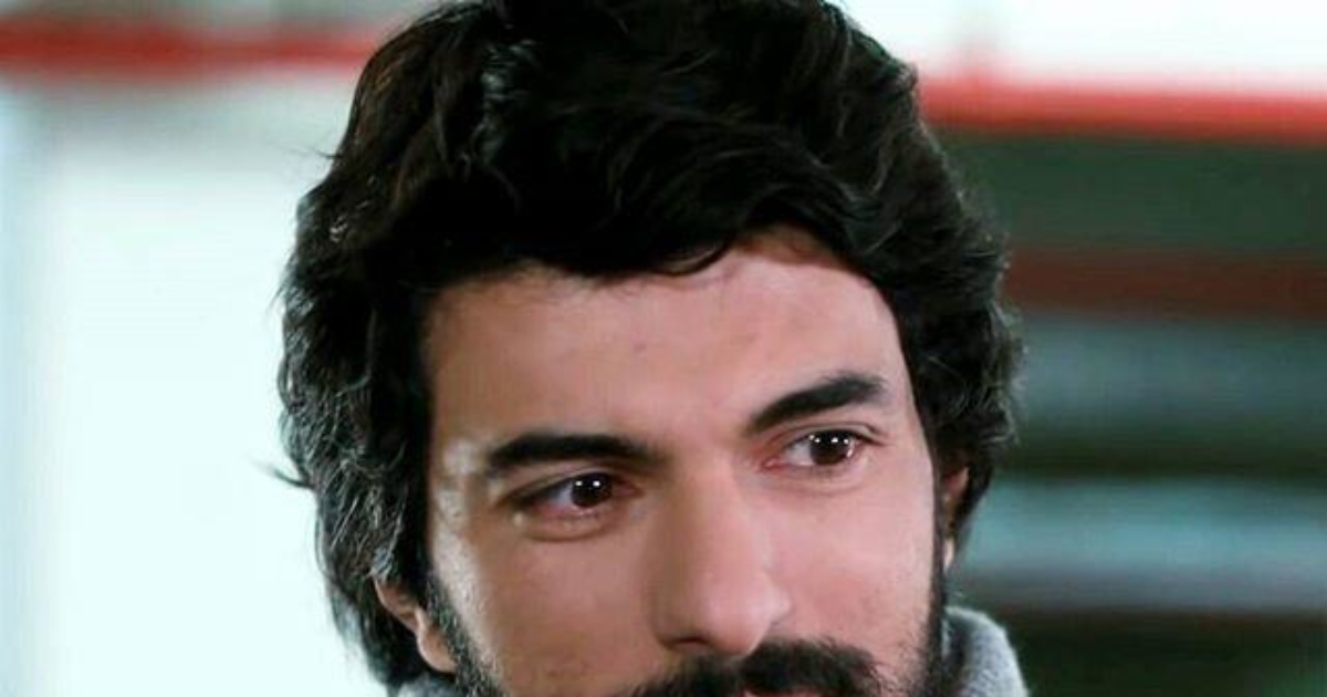 Babaların En Çok Yaktığı Erkek Burçları: Güvenilirlik, Çapkınlık Ve Sadakat Analizi Babaların En Çok Yaktığı Erkek Burçları: Güvenilirlik, Çapkınlık Ve Sadakat Analizi