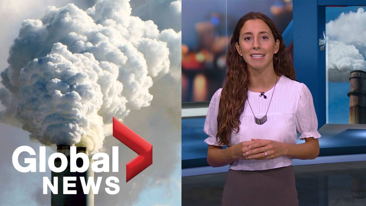Backlash Forces Canadian Regulatory Pause On Diversity And Climate Reporting Backlash Forces Canadian Regulatory Pause On Diversity And Climate Reporting