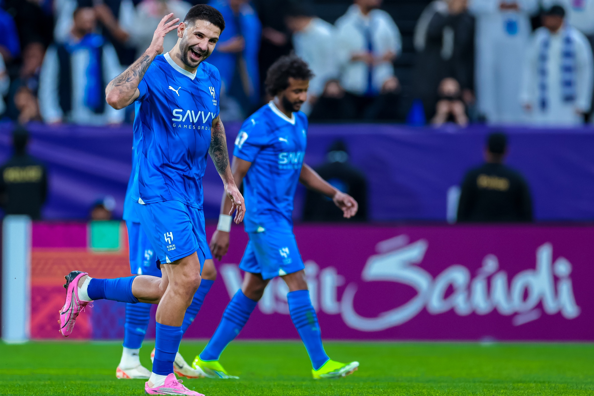 Bahía Derrota Al Paysandu 0-1: Goles Y Resumen Del Partido Bahía Derrota Al Paysandu 0-1: Goles Y Resumen Del Partido
