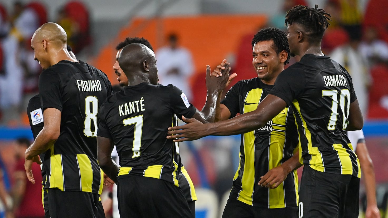 Bahía Vence Al Paysandu 1-0: Resumen, Goles Y Crónica Del Encuentro Bahía Vence Al Paysandu 1-0: Resumen, Goles Y Crónica Del Encuentro