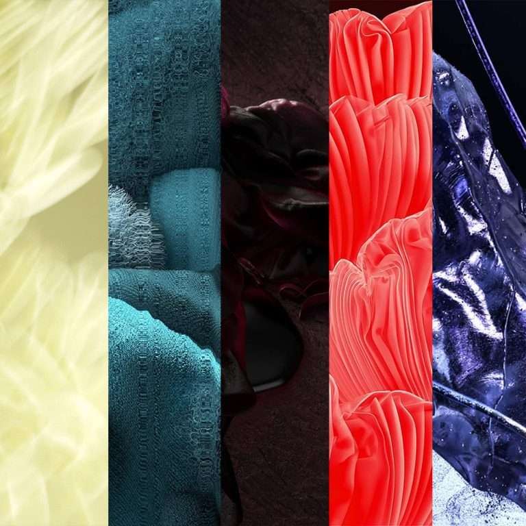 Balmain Fall/Winter 2025-2026: A Comprehensive Guide Balmain Fall/Winter 2025-2026: A Comprehensive Guide