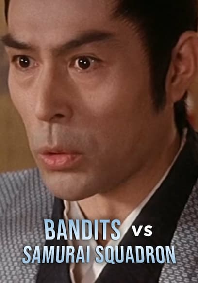 Bandits Vs. Beef: Saturday's Showdown In The Spotlight Bandits Vs. Beef: Saturday's Showdown In The Spotlight