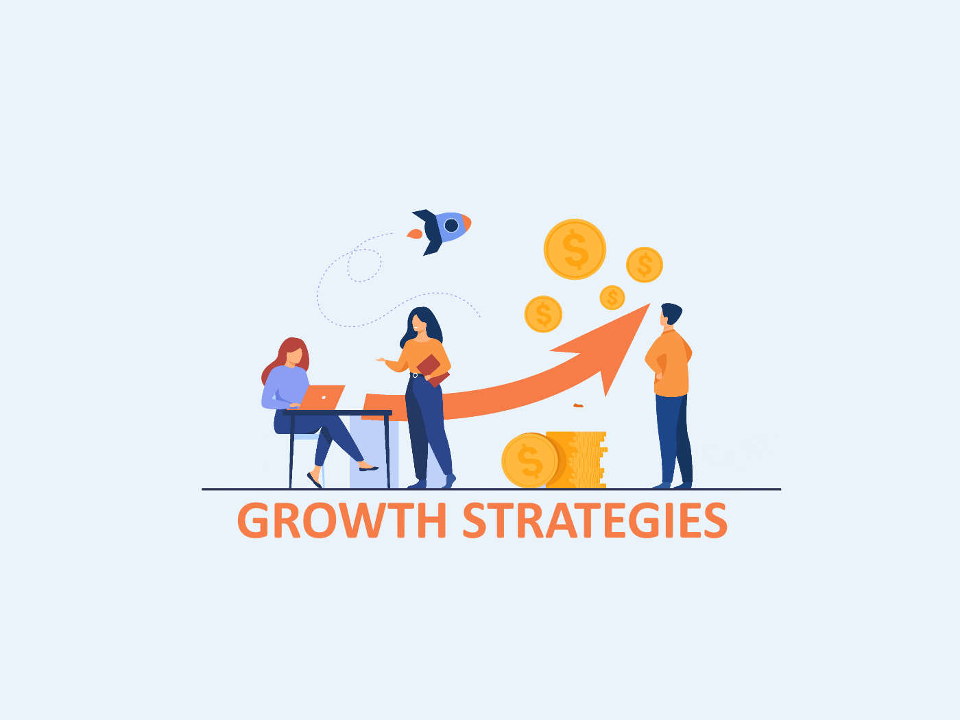 Bangladesh Businesses In Europe: Collaboration And Growth Strategies Bangladesh Businesses In Europe: Collaboration And Growth Strategies
