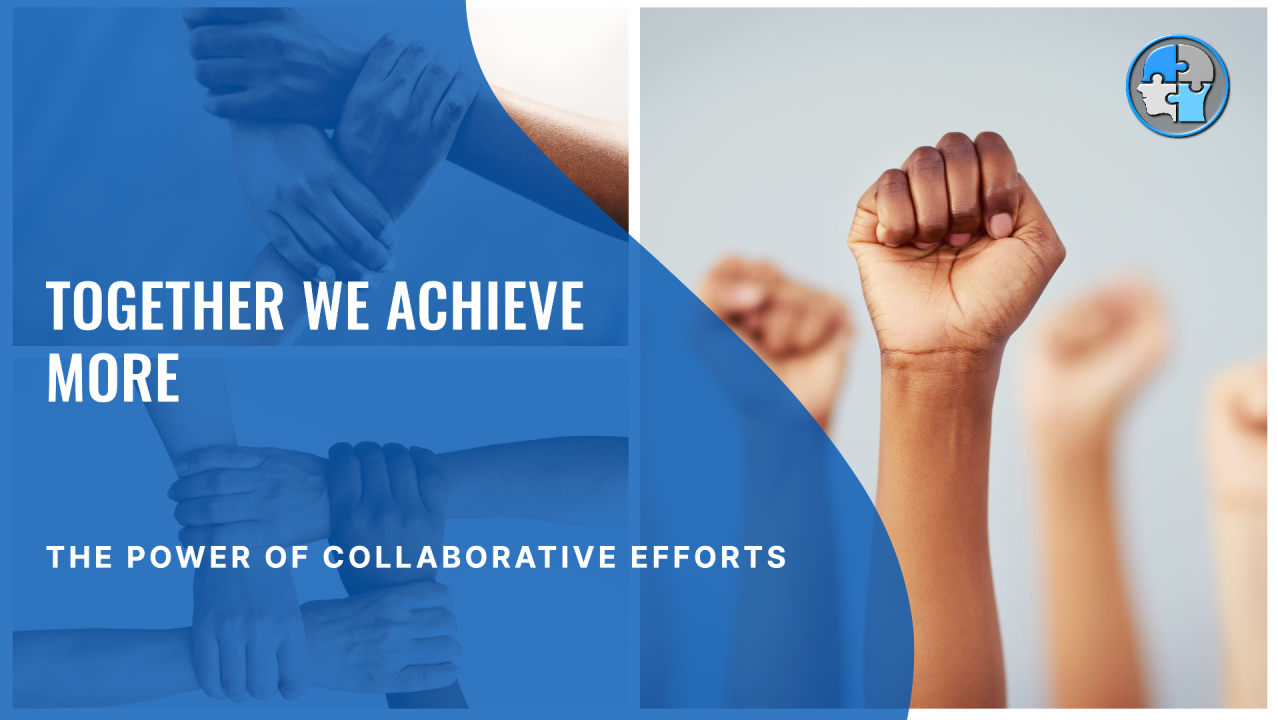 Bangladesh-Europe Trade: Collaborative Efforts For Economic Development Bangladesh-Europe Trade: Collaborative Efforts For Economic Development