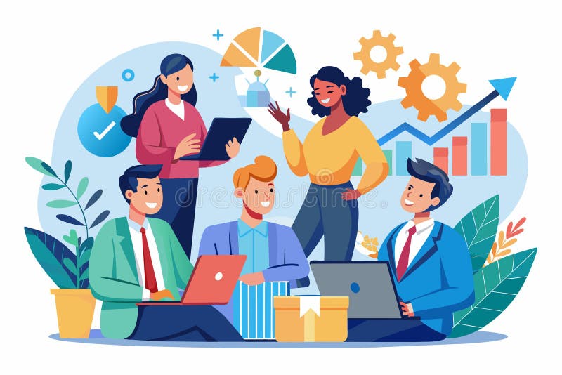 Bangladesh's European Expansion: A Focus On Collaborative Growth Strategies Bangladesh's European Expansion: A Focus On Collaborative Growth Strategies