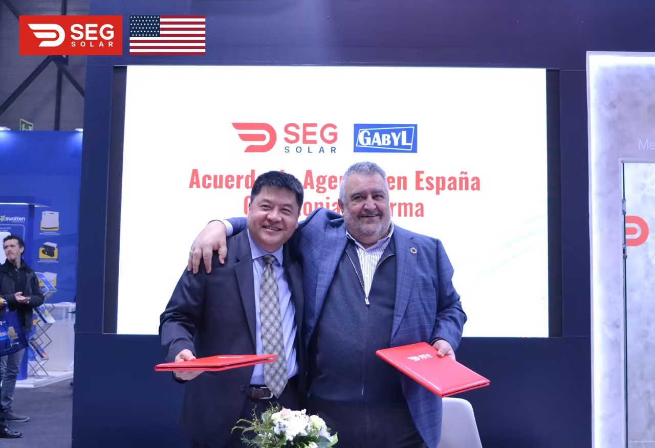 Bangladesh's European Market Expansion: A Collaborative Approach Bangladesh's European Market Expansion: A Collaborative Approach