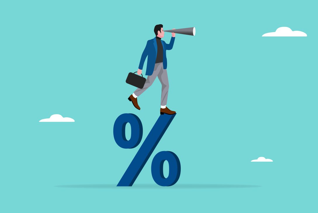 Bank Of Canada Rate Cut Odds Diminish On Strong Retail Sales Bank Of Canada Rate Cut Odds Diminish On Strong Retail Sales