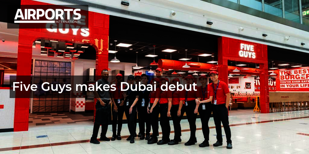 Banksy Artwork Makes World News Debut In Dubai Banksy Artwork Makes World News Debut In Dubai