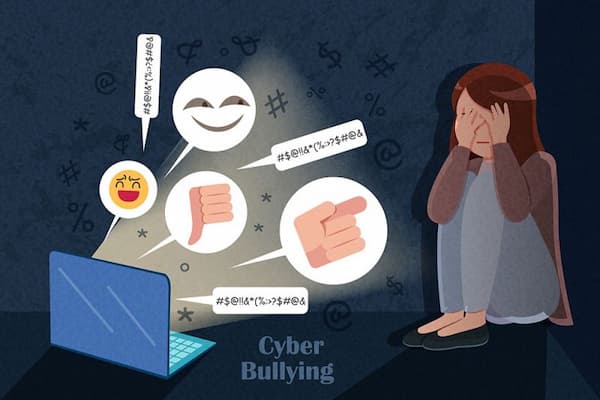 Bạo Hành Trẻ Em Tiền Giang: Phải Xử Lý Nghiêm Và Ngăn Chặn Tương Tự Bạo Hành Trẻ Em Tiền Giang: Phải Xử Lý Nghiêm Và Ngăn Chặn Tương Tự