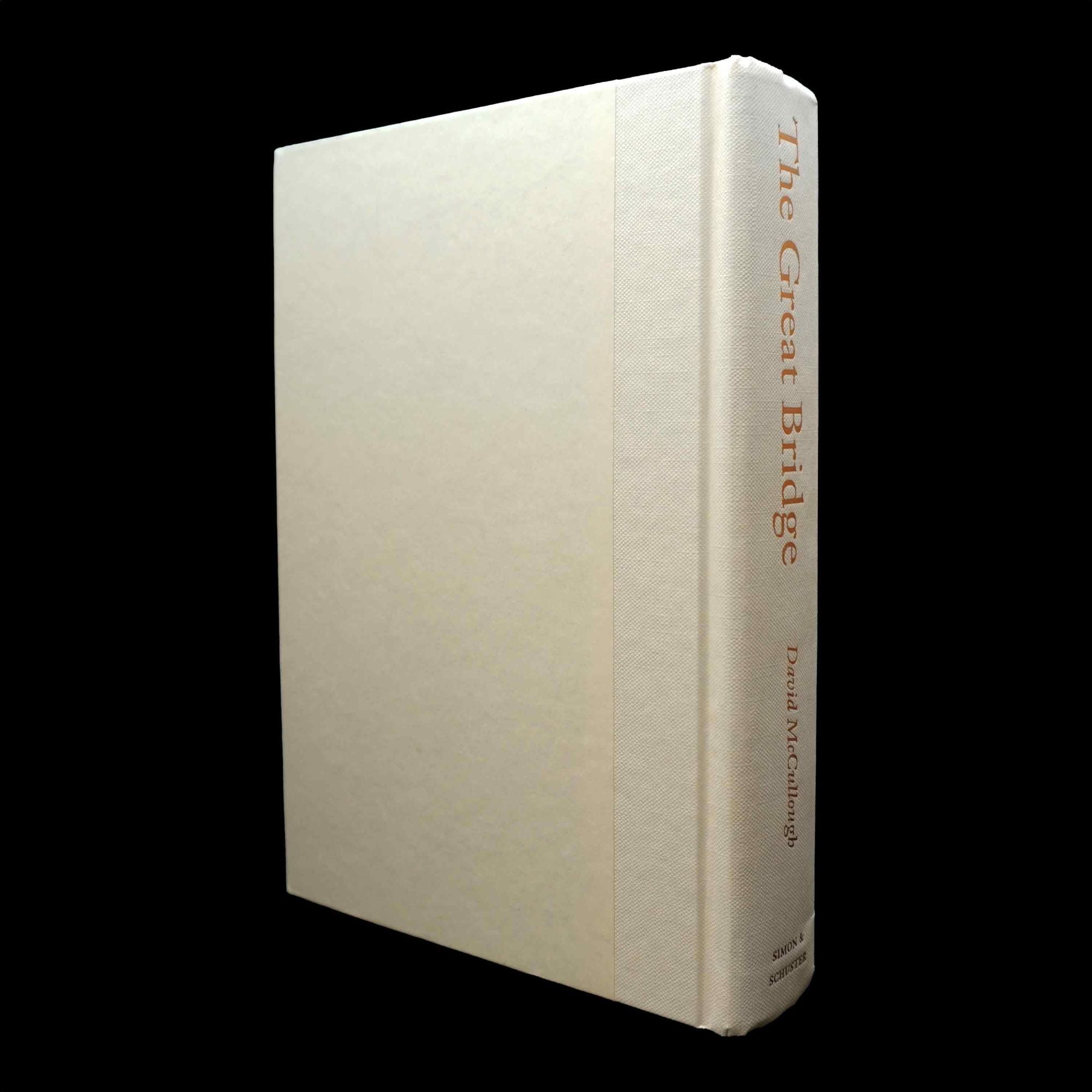 Barbara Mensch's Epic Tale Of The Brooklyn Bridge Barbara Mensch's Epic Tale Of The Brooklyn Bridge