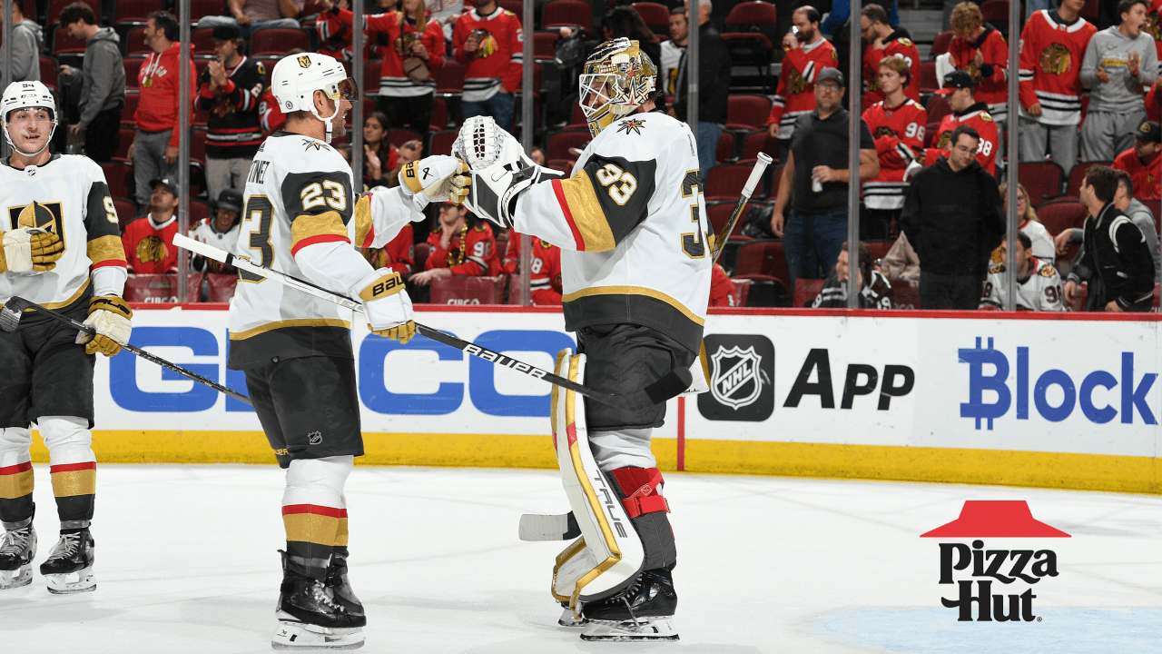 Barbashev's OT Heroics Send Vegas Golden Knights And Minnesota Wild To Game 5 Barbashev's OT Heroics Send Vegas Golden Knights And Minnesota Wild To Game 5