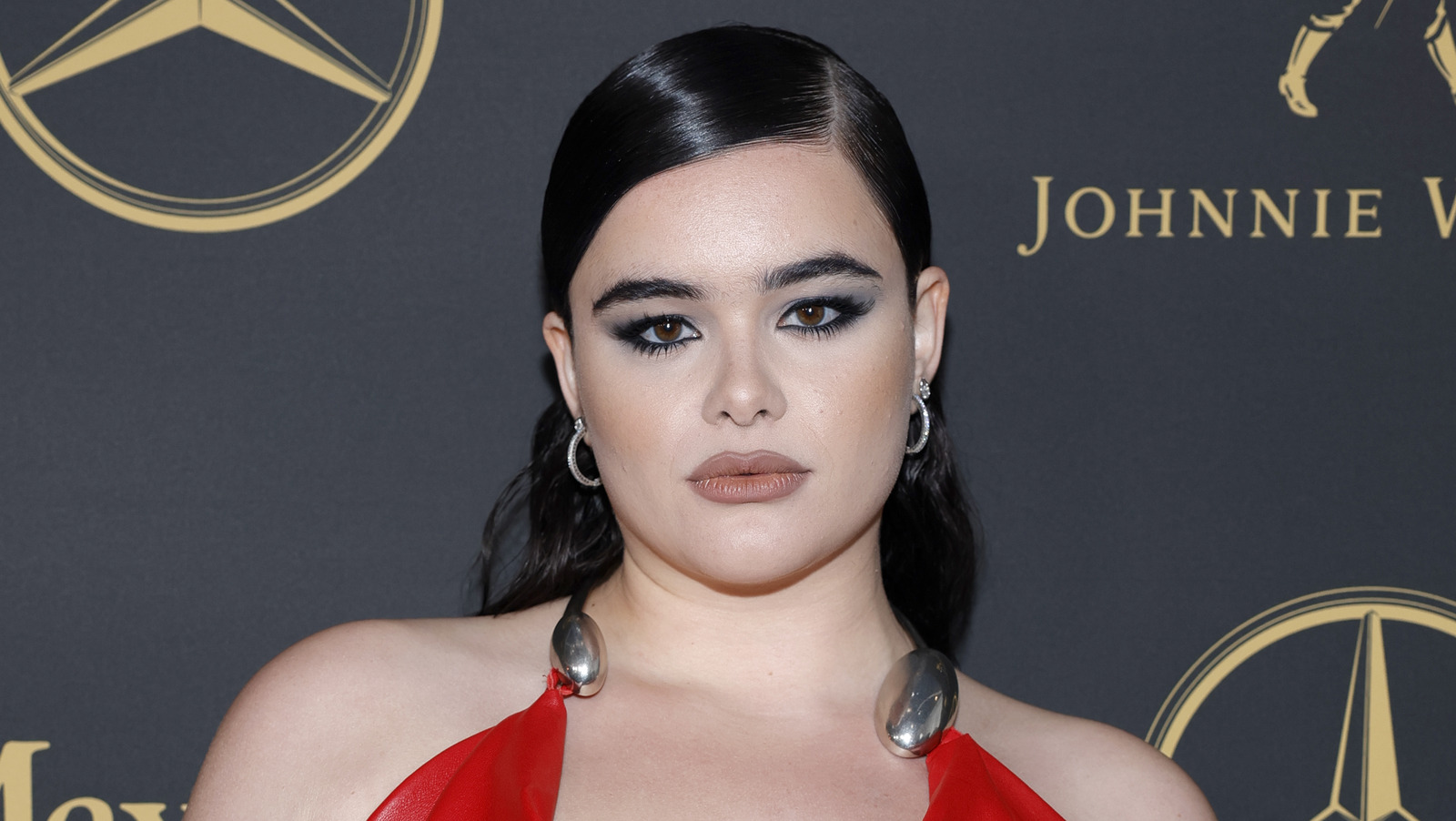 Barbie Ferreira's Post-Euphoria Life: Her Current Relationship With The Cast Barbie Ferreira's Post-Euphoria Life: Her Current Relationship With The Cast