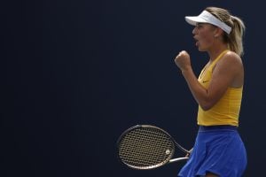 Barcelona Open: Three Players Withdraw Ahead Of Competition Barcelona Open: Three Players Withdraw Ahead Of Competition
