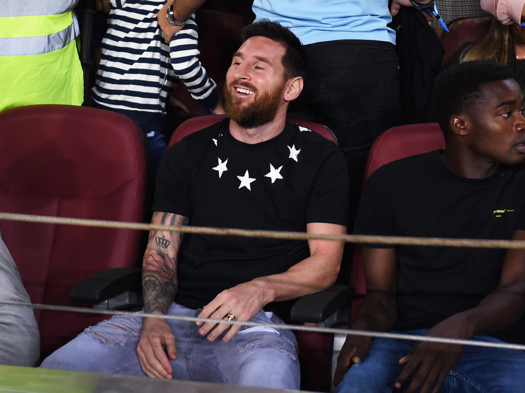 Barcelona's Champions League Charge: Raphinha's Impact