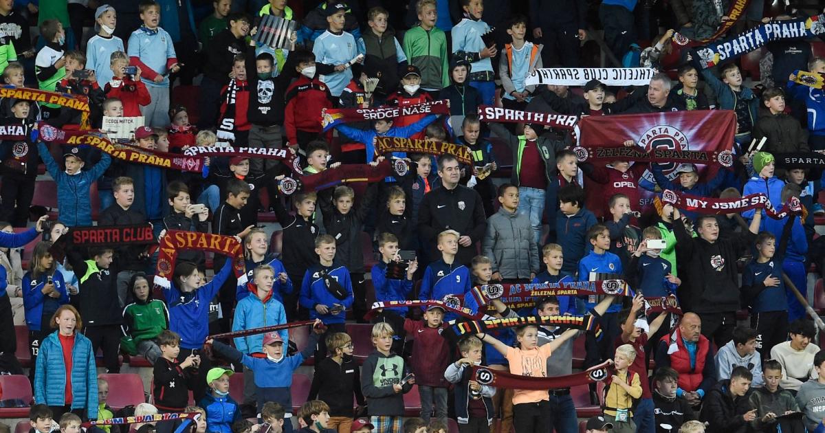 Barcelona's Furious Response: Accusations Of Inappropriate Behavior Against Tebas And La Liga Barcelona's Furious Response: Accusations Of Inappropriate Behavior Against Tebas And La Liga