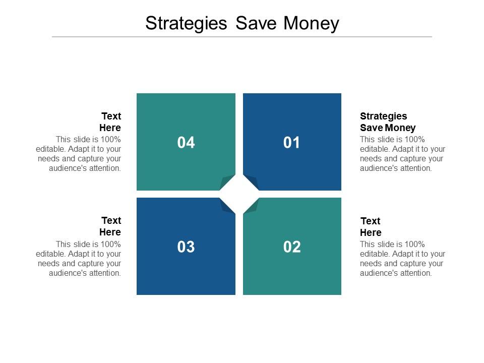 Bargain Hunt Strategies: How To Save Money On Your Purchases Bargain Hunt Strategies: How To Save Money On Your Purchases