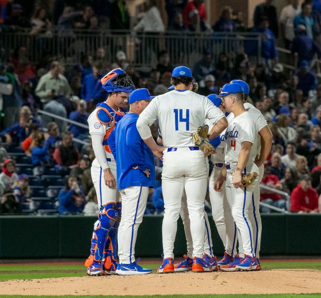 Baseball Season Opener: New Book Review And Analysis Baseball Season Opener: New Book Review And Analysis