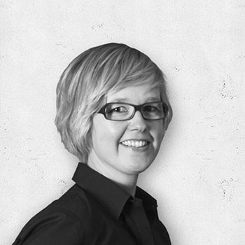 Bauabschluss: Die Architektin Bestimmt Die Endgültige Form Bauabschluss: Die Architektin Bestimmt Die Endgültige Form