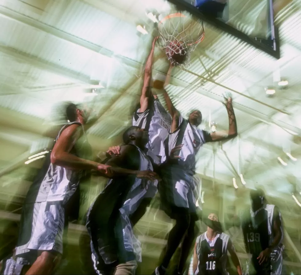 Bay Area High School Athletes Of The Week: Prep Poll Open Now Bay Area High School Athletes Of The Week: Prep Poll Open Now