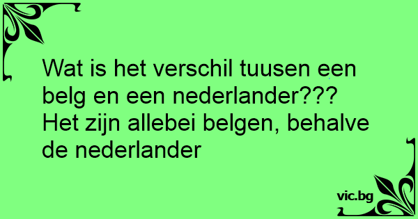Bayern En De Nederlander: Een Dure Informatieoperatie Bayern En De Nederlander: Een Dure Informatieoperatie
