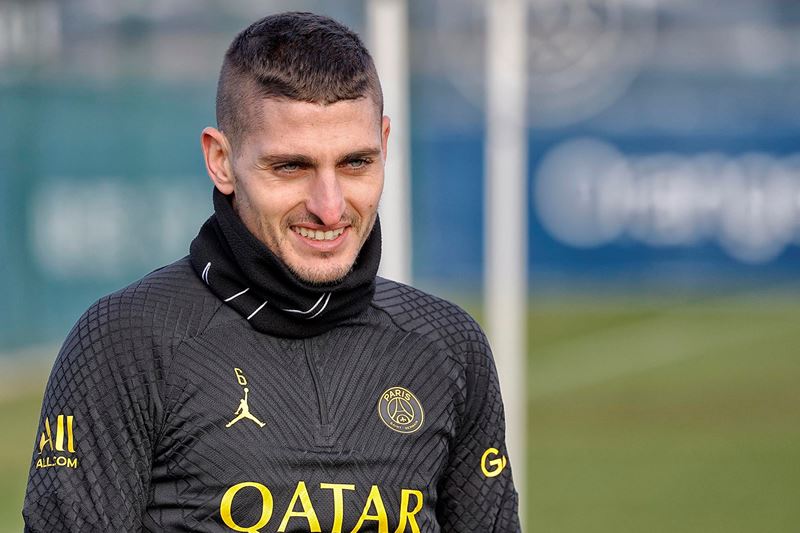 Bayern München, Inter Ja PSG Etenevät Mestarien Liigan Puolivälieriin Bayern München, Inter Ja PSG Etenevät Mestarien Liigan Puolivälieriin