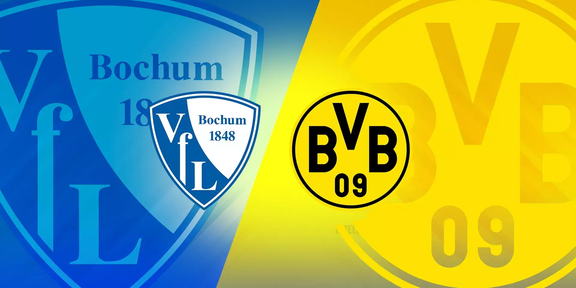 Bayern Munich - VfL Bochum: Tactical Preview & Predicted Score Bayern Munich - VfL Bochum: Tactical Preview & Predicted Score