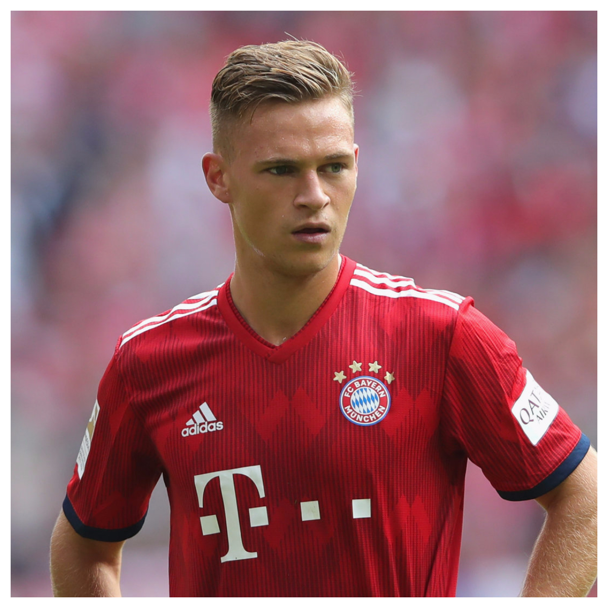 Bayern Munich Vs Bochum: A Detailed Match Preview Bayern Munich Vs Bochum: A Detailed Match Preview