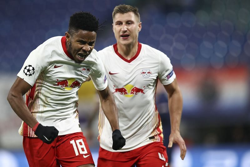 Bayern Munich Vs Eintracht Frankfurt: Form, Team News & Prediction Bayern Munich Vs Eintracht Frankfurt: Form, Team News & Prediction