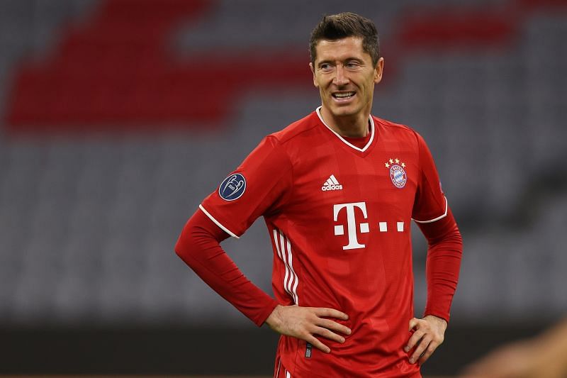 Bayern Munich Vs Eintracht Frankfurt: Match Preview And Prediction Bayern Munich Vs Eintracht Frankfurt: Match Preview And Prediction