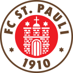 Bayern Munich Vs FC St. Pauli: Preview, Prediction & Betting Tips Bayern Munich Vs FC St. Pauli: Preview, Prediction & Betting Tips