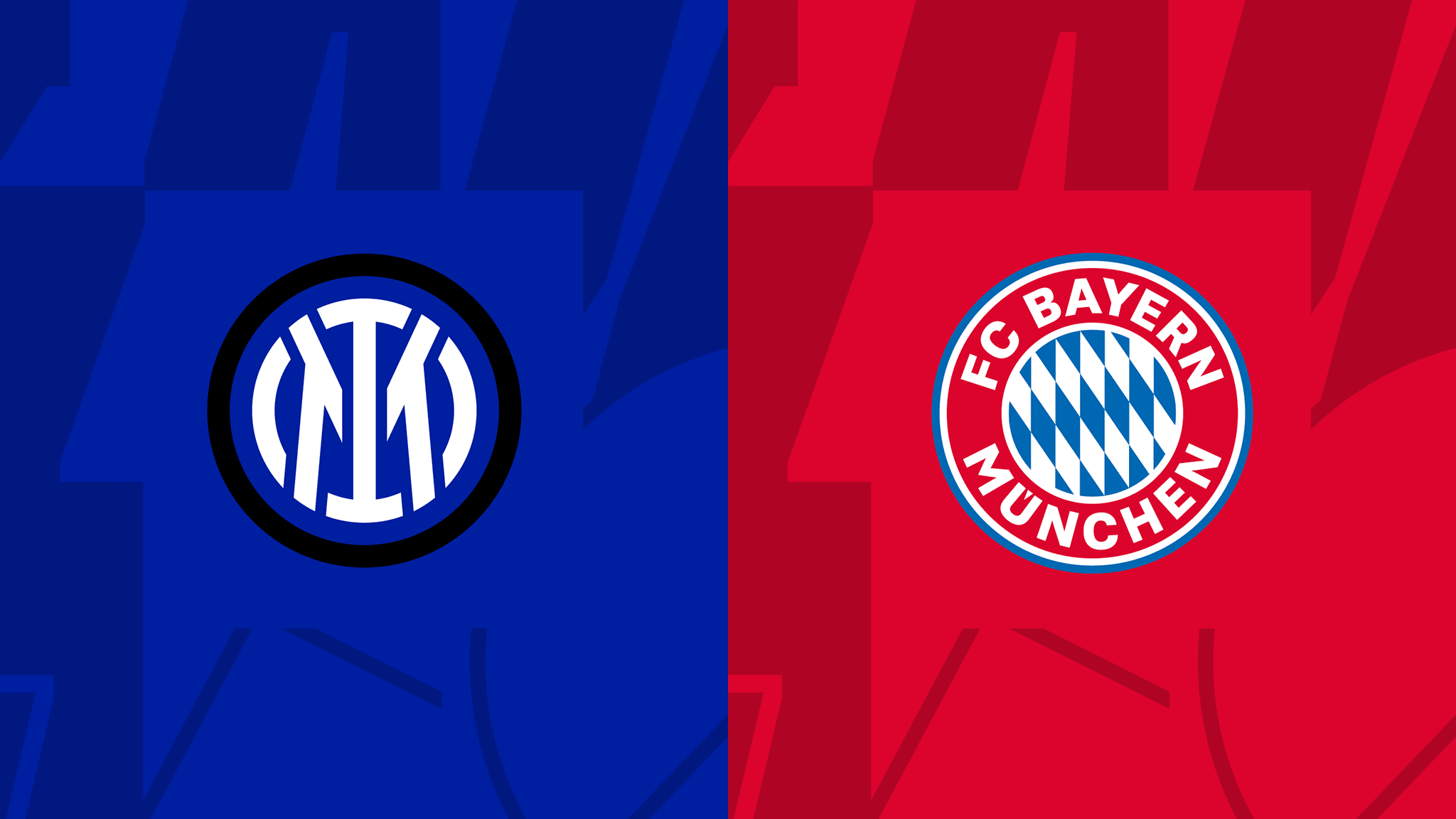 Bayern Munich Vs Inter Milan: Champions League Clash Preview Bayern Munich Vs Inter Milan: Champions League Clash Preview