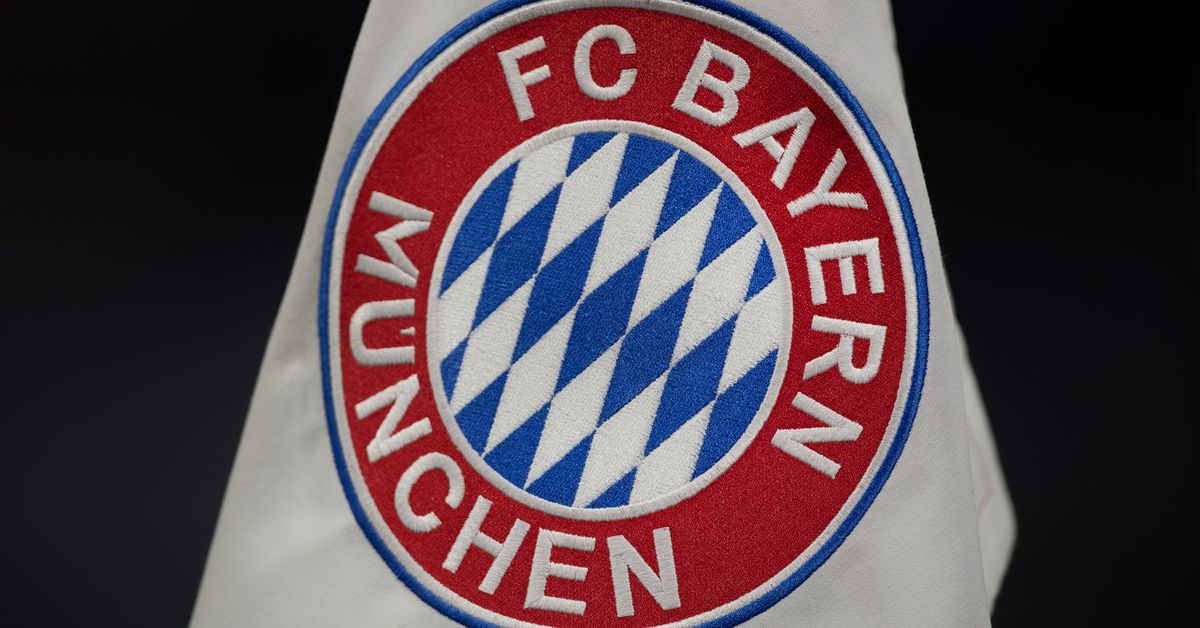 Bayern Munich Without Müller: Reactions And Predictions For The Future Bayern Munich Without Müller: Reactions And Predictions For The Future