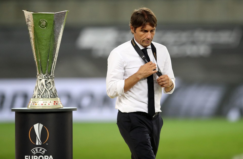 Bayern Munich's Champions League Defeat: Inter Milan's First Leg Triumph Bayern Munich's Champions League Defeat: Inter Milan's First Leg Triumph
