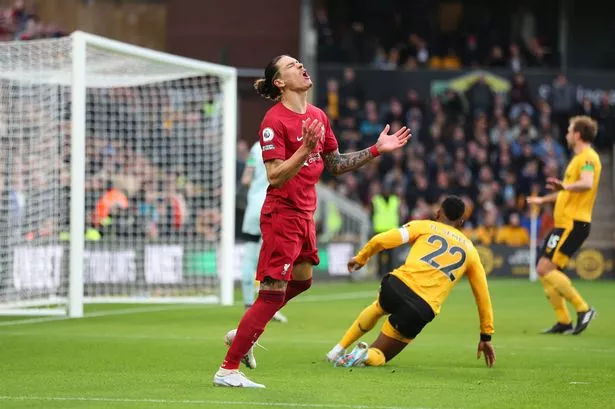 Bayern Snubs Liverpool And Man United Bids Bayern Snubs Liverpool And Man United Bids